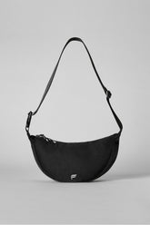 the sling bag