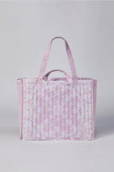 the maxi cabas bag