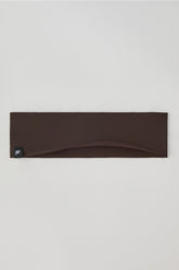 the live-in headband