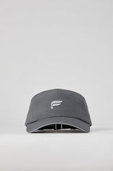 the fundamental hat