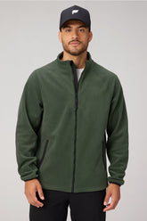 the pine city full zip