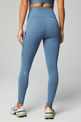 on-the-go powerhold® high-waisted legging