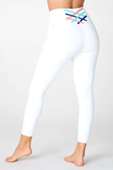 boost powerhold® high-waisted 7/8 legging