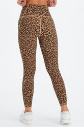 define powerhold® ultra hw 7/8 legging