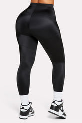 headliner shaping high waist legging