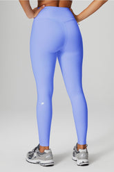 anywhere motion365+ high-waisted legging