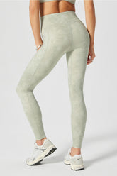 anywhere motion365+ high-waisted pocket legging