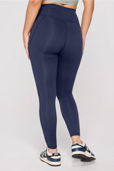 powerhold® pocket legging