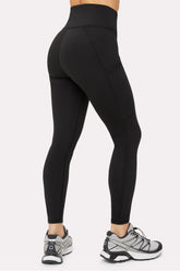 powerhold® pocket legging