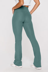 pureluxe everyday kick flare