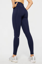 boost powerhold® high-waisted legging