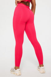 on-the-go powerhold® high-waisted legging