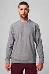 the cloud jersey crew