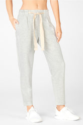 emery tapered pant