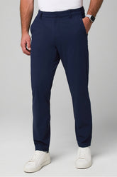 the don trouser (classic fit)