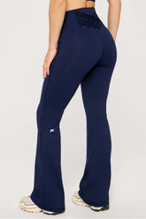 boost powerhold® high-waisted flare pant