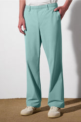 the don baggy pull-on pant