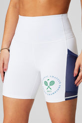 on-the-go powerhold® ultra hw 6'' short