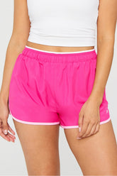 heritage dolphin short