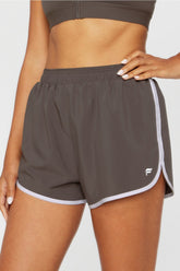 heritage dolphin short