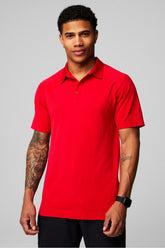 the training day polo