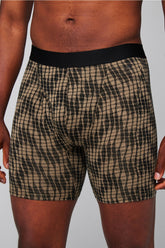 the 24-7 boxer brief