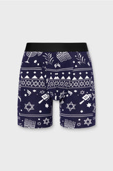 the 24-7 boxer brief