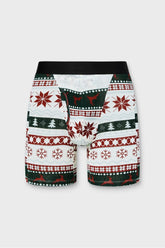 the 24-7 boxer brief