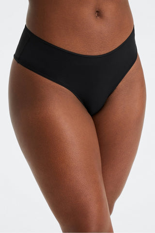 fine touch classic brief