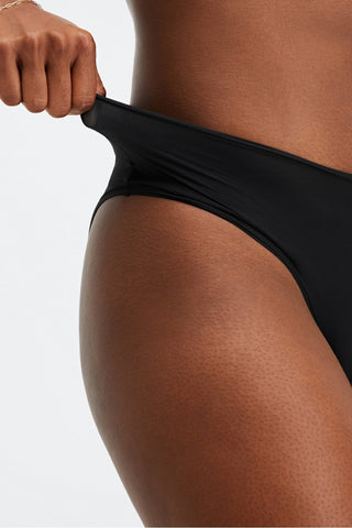 fine touch classic brief