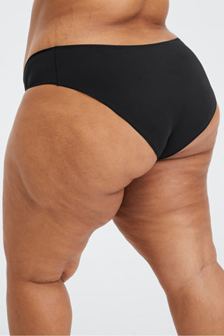 fine touch classic brief