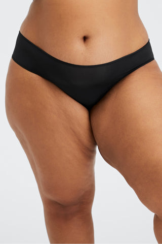 fine touch classic brief