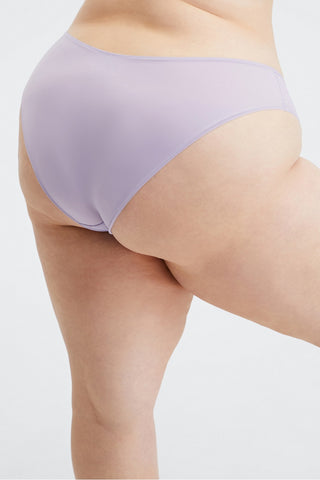 fine touch classic brief