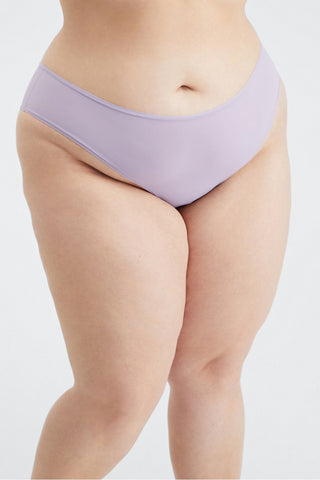 fine touch classic brief