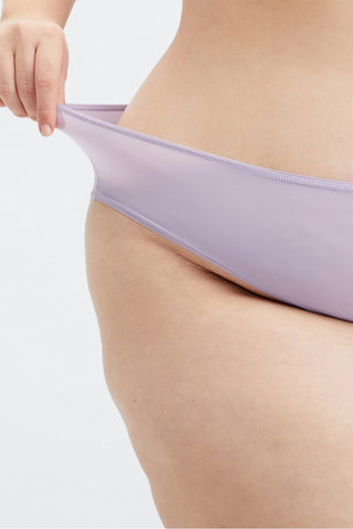 fine touch classic brief