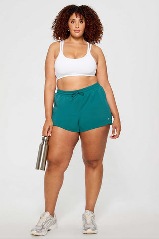 principal low impact bra