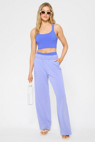 principal longline medium impact sports bra