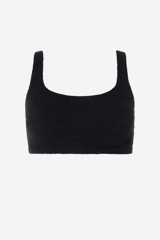 pet me midi bra