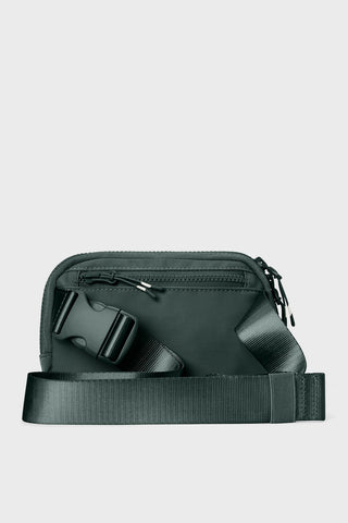 the belt bag