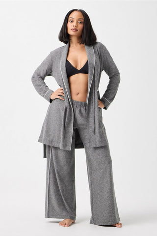 cloud jersey sleep robe