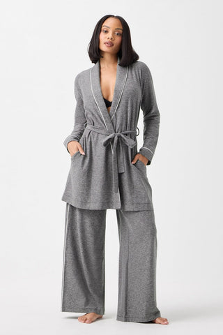 cloud jersey sleep robe