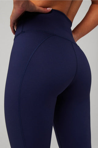 define powerhold® high-waisted legging 7/8
