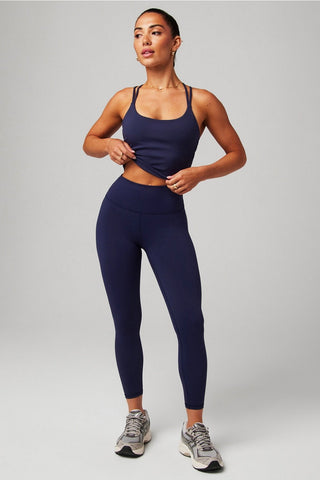 define powerhold® high-waisted legging 7/8