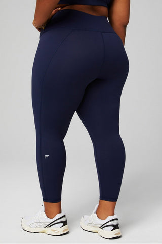 define powerhold® high-waisted legging 7/8
