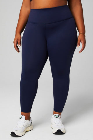 define powerhold® high-waisted legging 7/8
