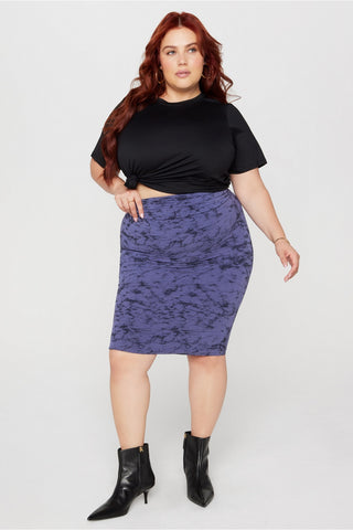 convertible sculpting shapewear dress