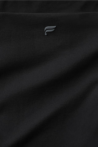 seamless convertible dress