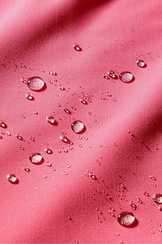 all-shift scrub jogger