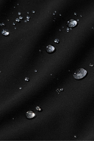 evoke cargo scrub jogger