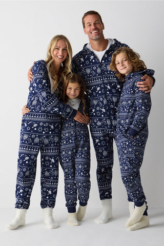 kids go-to onesie